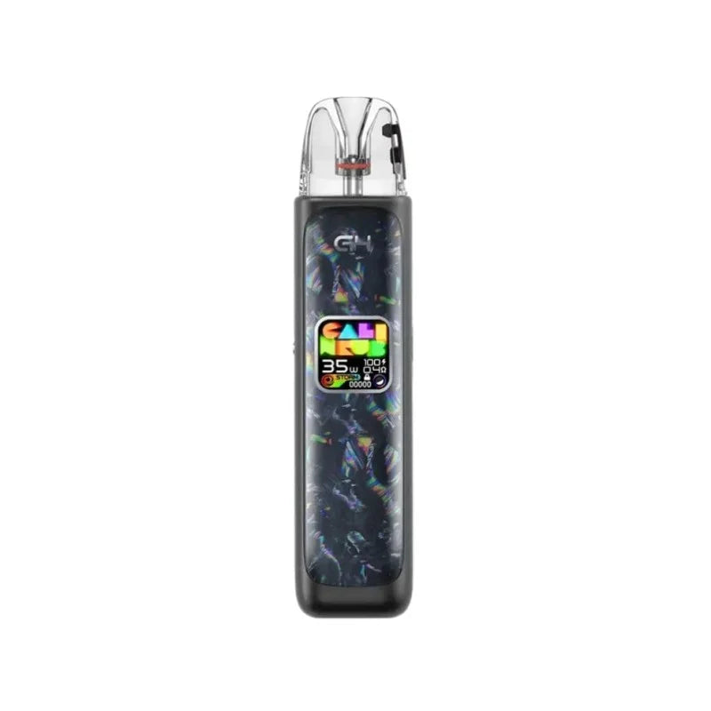 vape shop Islamabad 