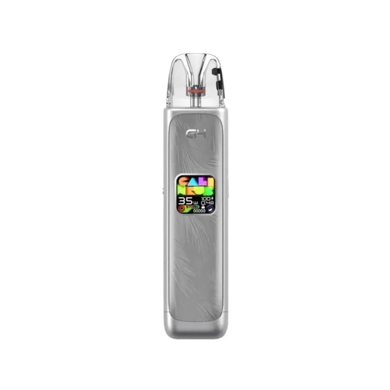 now available caliburn g4 