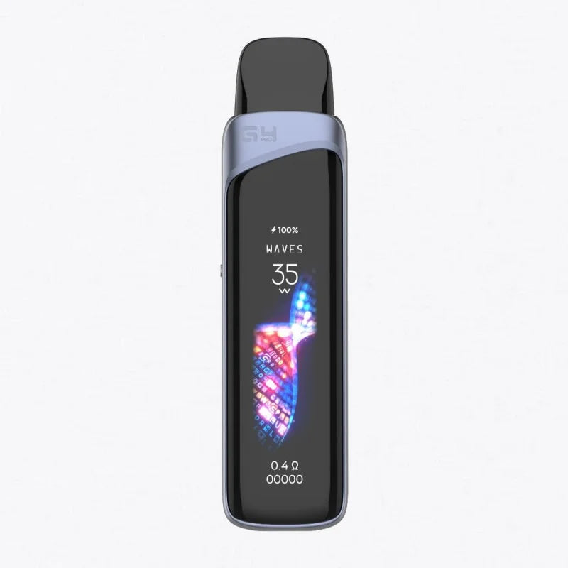 Uwell caliurn new arrival