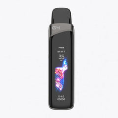 Uwell Caliburn G4 Pro Pod Kit System now available 