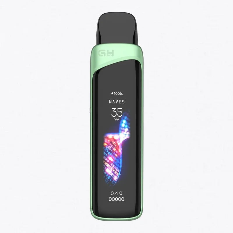 Best price in Pakistan 