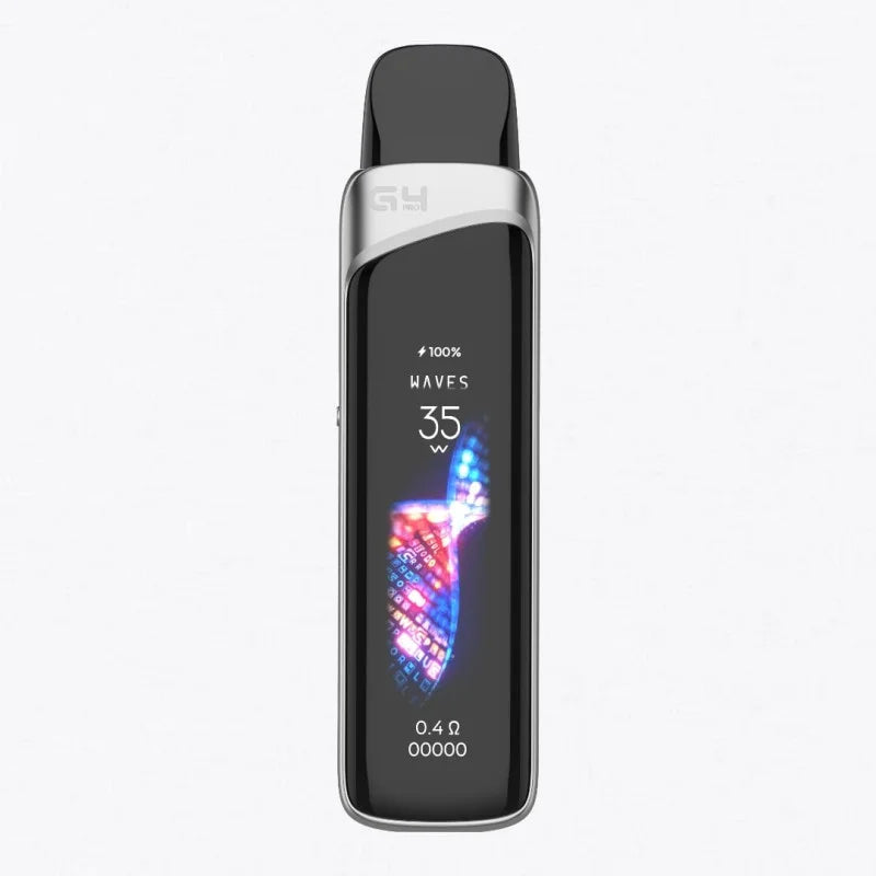 Uwell Caliburn G4 Pro Pod Kit System vip vape store 