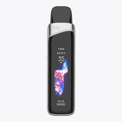 Uwell Caliburn G4 Pro Pod Kit System vip vape store 