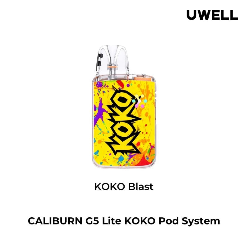 pod kit wholesaler in karachi