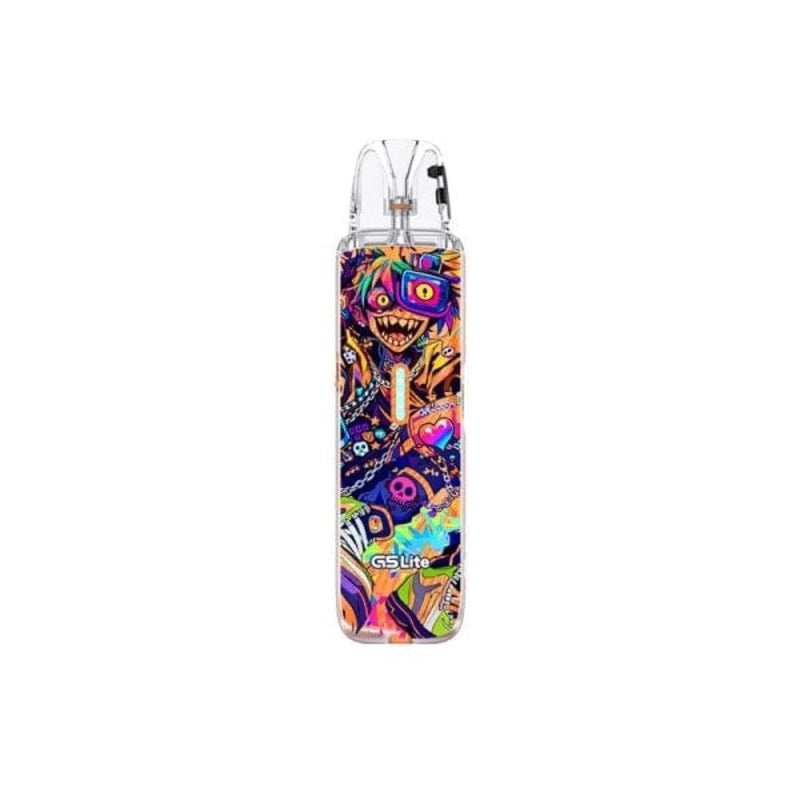 uwell caliburn devices best price 