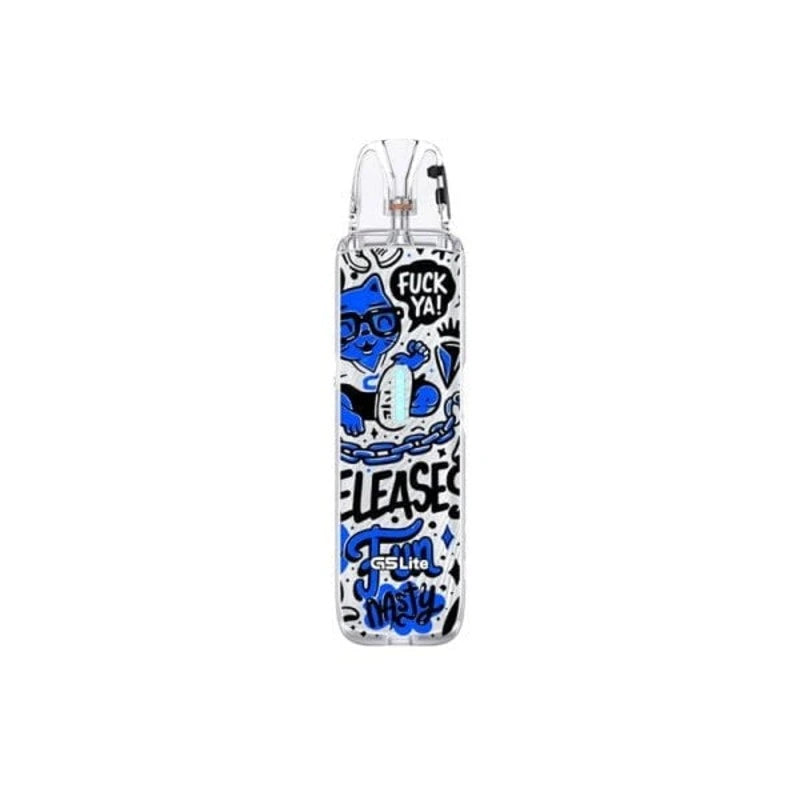 uwell caliburn g5 lite best price 