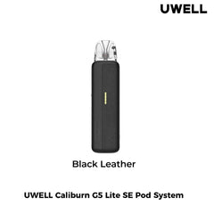 Best price pod kit at Vape store PK