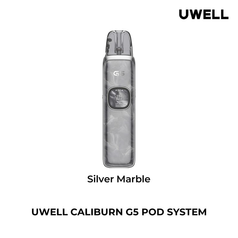 New arrival pod kit system in Pakistan 2026