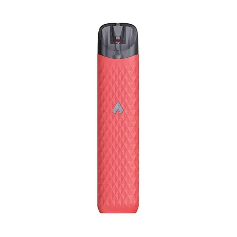 Uwell Caliburn Popreel N1 pod kit Vape store Uwell Caliburn Popreel N1 pod kit Vape store