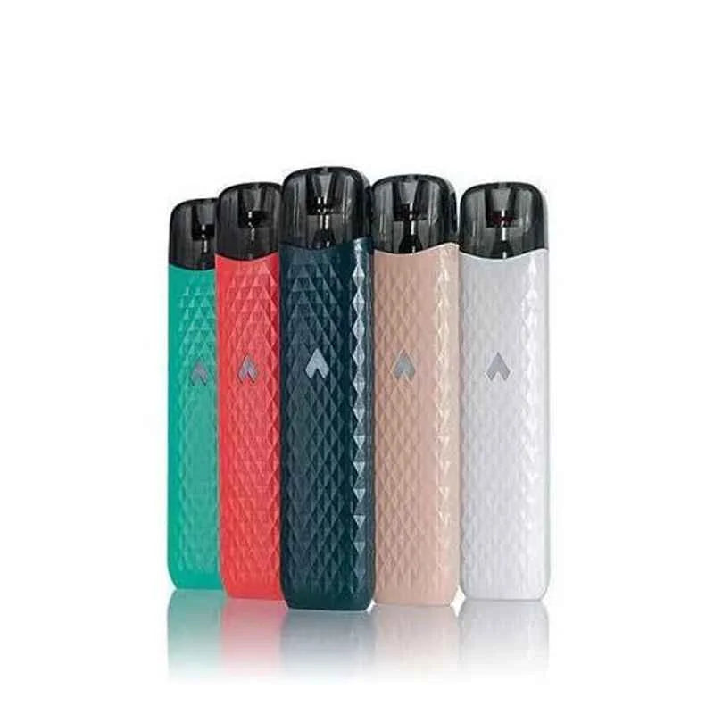 Uwell Caliburn Popreel N1 pod kit buy nline with best price in Pakistan online and in stores