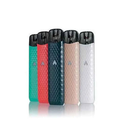 Uwell Caliburn Popreel N1 pod kit buy nline with best price in Pakistan online and in stores