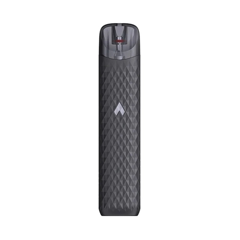 vape shop near me 