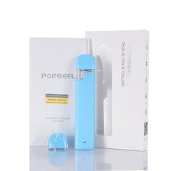 Uwell Popreel P1 pod kit price in Pakistan