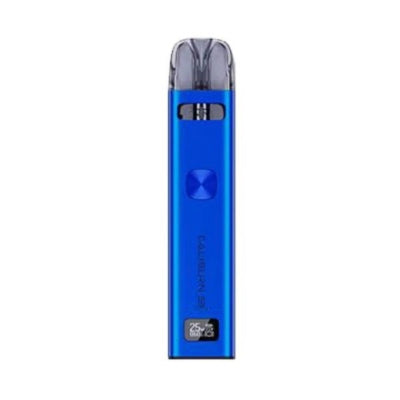Uwell g3 pod kit discount sale offer