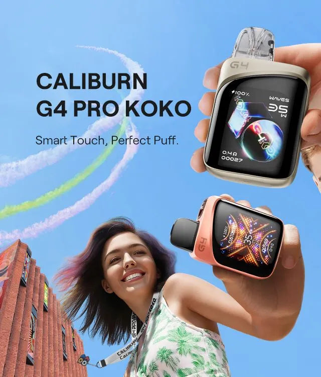Best price Vape store in Pakistan | Pod kit & E-Juice Online Best price Vape store in Pakistan | Pod kit & E-Juice Online