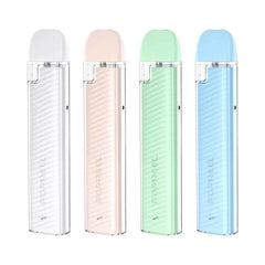 Uwell Popreel P1 pod kit best vape price 