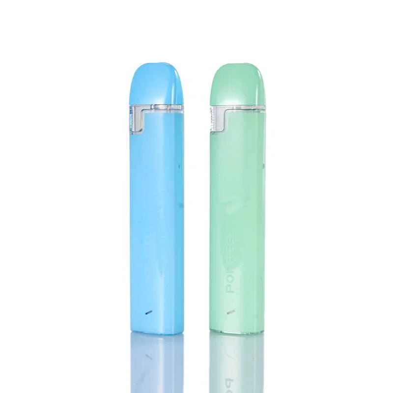 Uwell Popreel P1 pod kit - Pakistan no #1 Vape Shop Vape store Uwell Popreel P1 pod kit - Pakistan no #1 Vape Shop Vape store