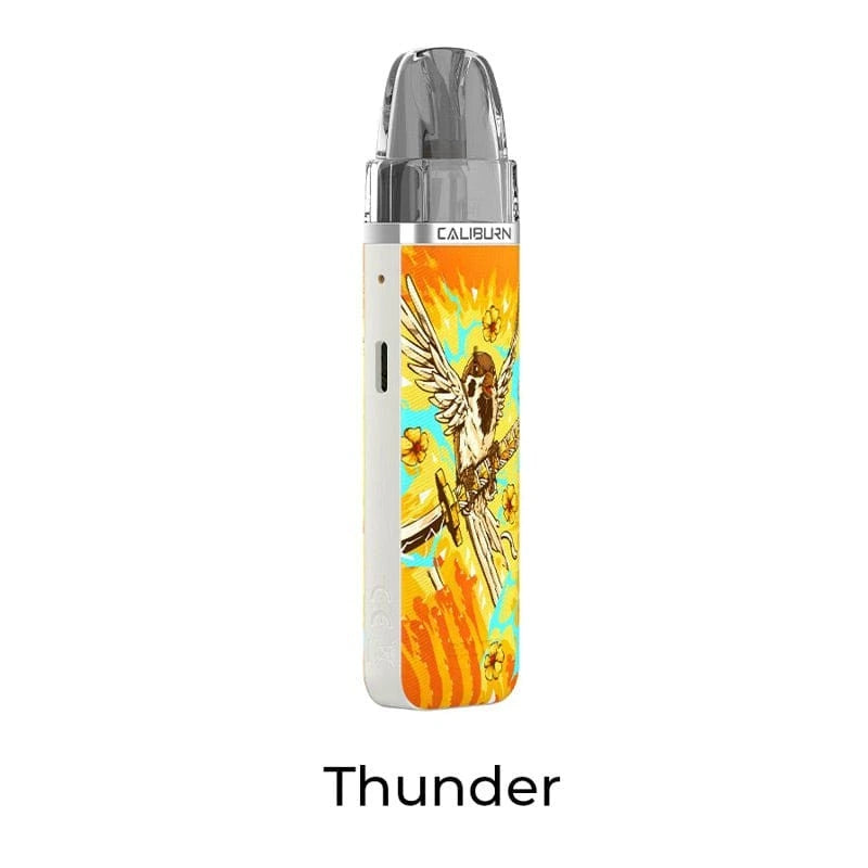 Shop pod kit vape at best price with Vape store PK