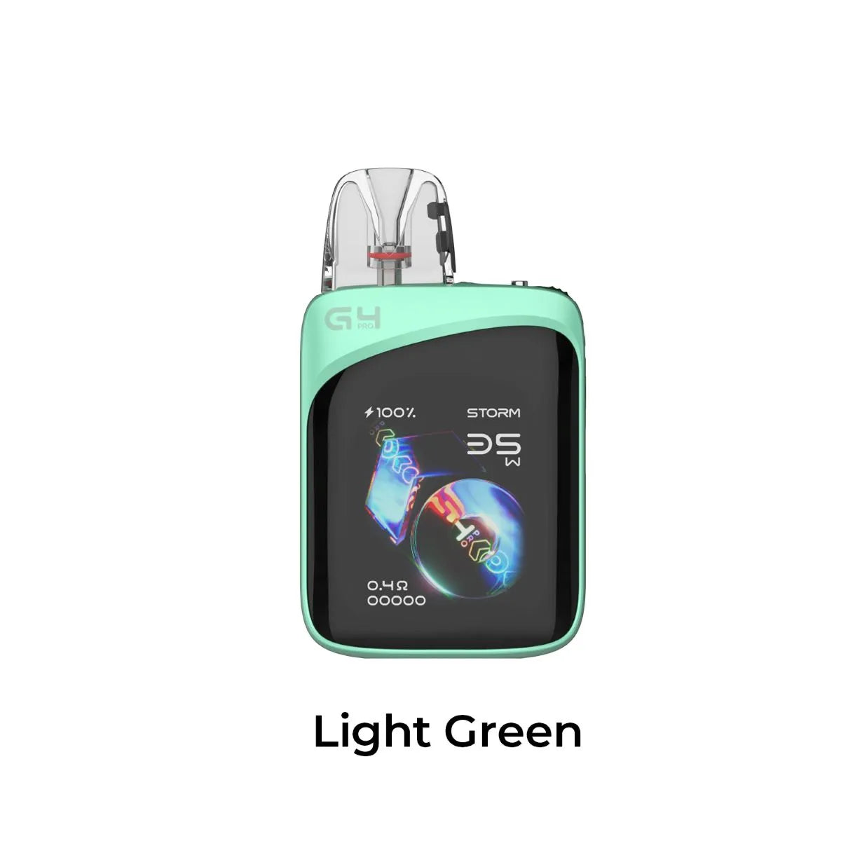 Uwell caliburn G4 pro koko price in Pakistan all colors in Lahore, Karachi and Islamabad