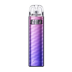 Uwell Dillon EM pod kit