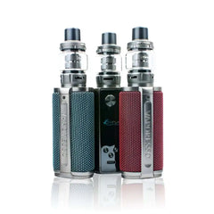 Vaporesso Target 200 vape mod kit 200w device