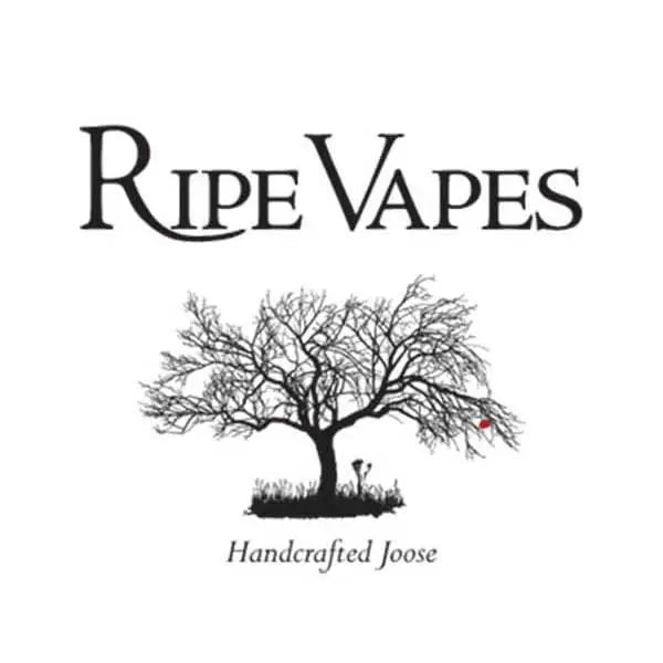 E juice 12mg nicotine