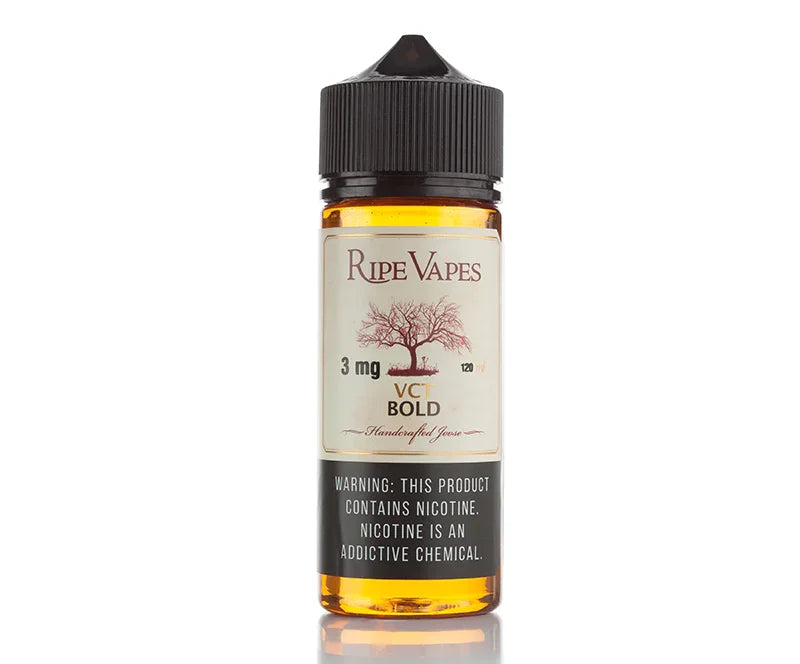 E juice 0mg nicotine