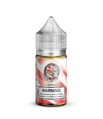Cloud Express salt nicotine 30ml price in Pakistan