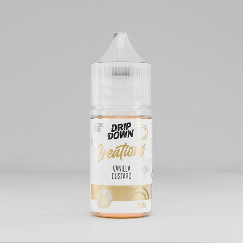Drip down dessert flavor buy online