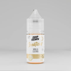 Drip down dessert flavor buy online