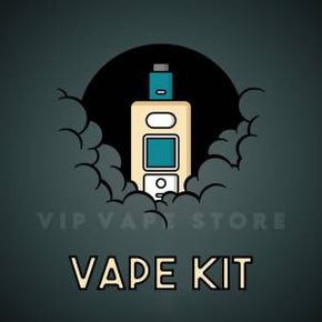 Best price Vape store in Pakistan | Pod kit & E-Juice Online Best price Vape store in Pakistan | Pod kit & E-Juice Online