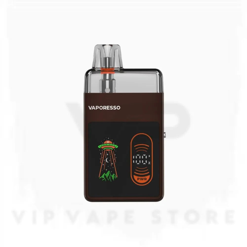 vaporesso wap price