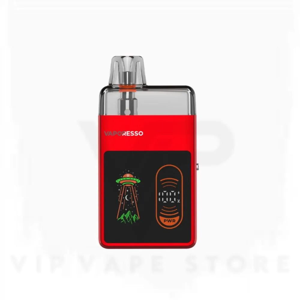 Shop from late night vape shop