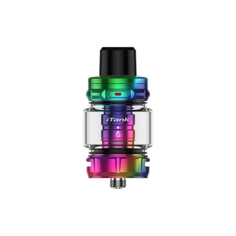 Vaporesso store