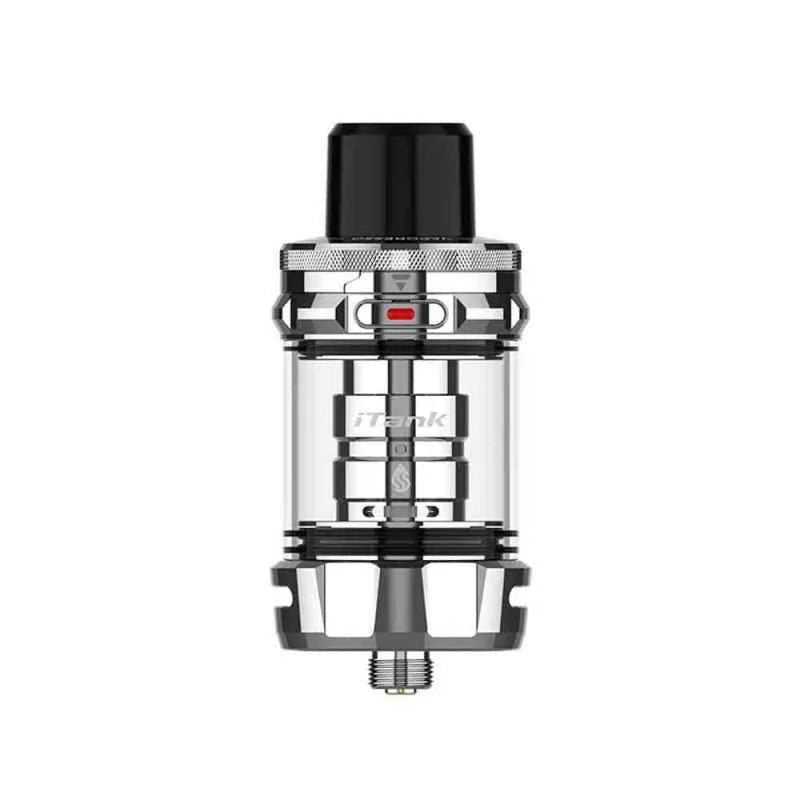 Vaporesso Website