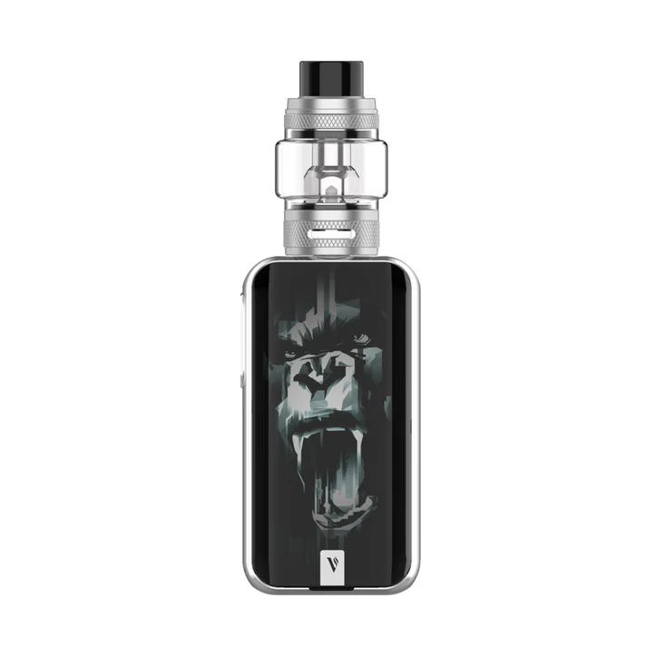 Vaporesso Luxe 2 kit 220 watt vape device system