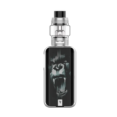 Vaporesso Luxe 2 kit 220 watt vape device system