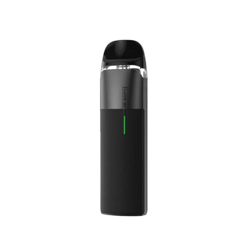 Vaporesso Luxe Q2 Pod Kit - Vape shop Alipur Vape store Vaporesso Luxe Q2 Pod Kit - Vape shop Alipur Vape store