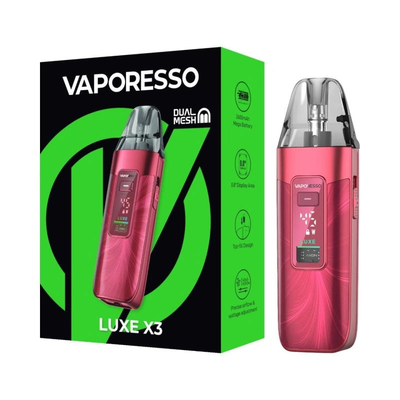 Best vape price in Pakistan