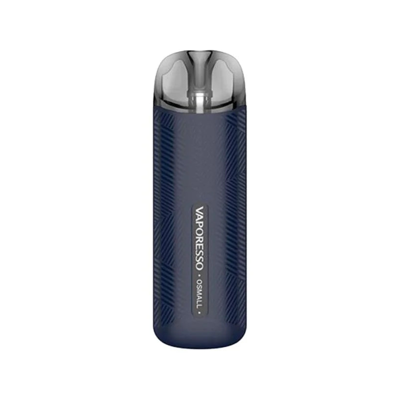 Vaporesso Osmall 2 Kit price online