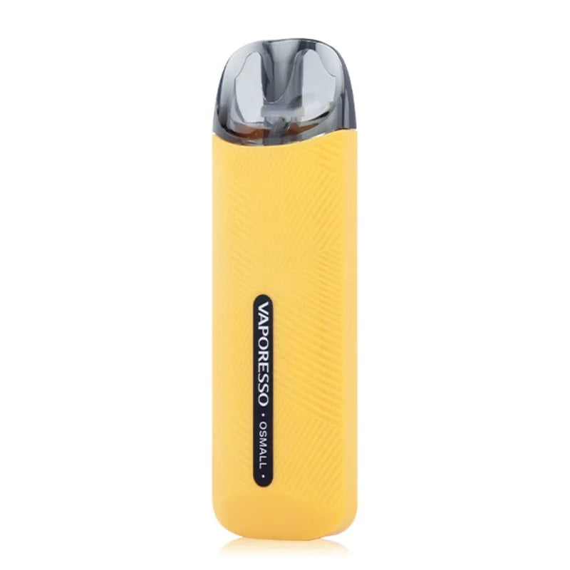 Vaporizer shop