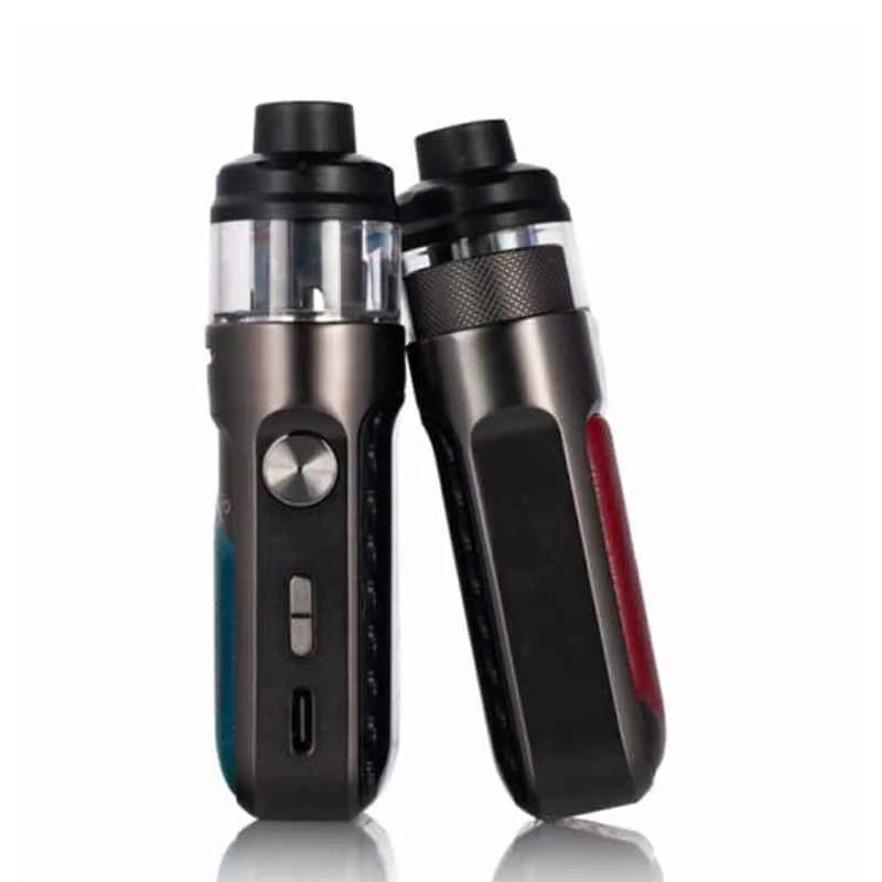 vaporesso swag px80 color