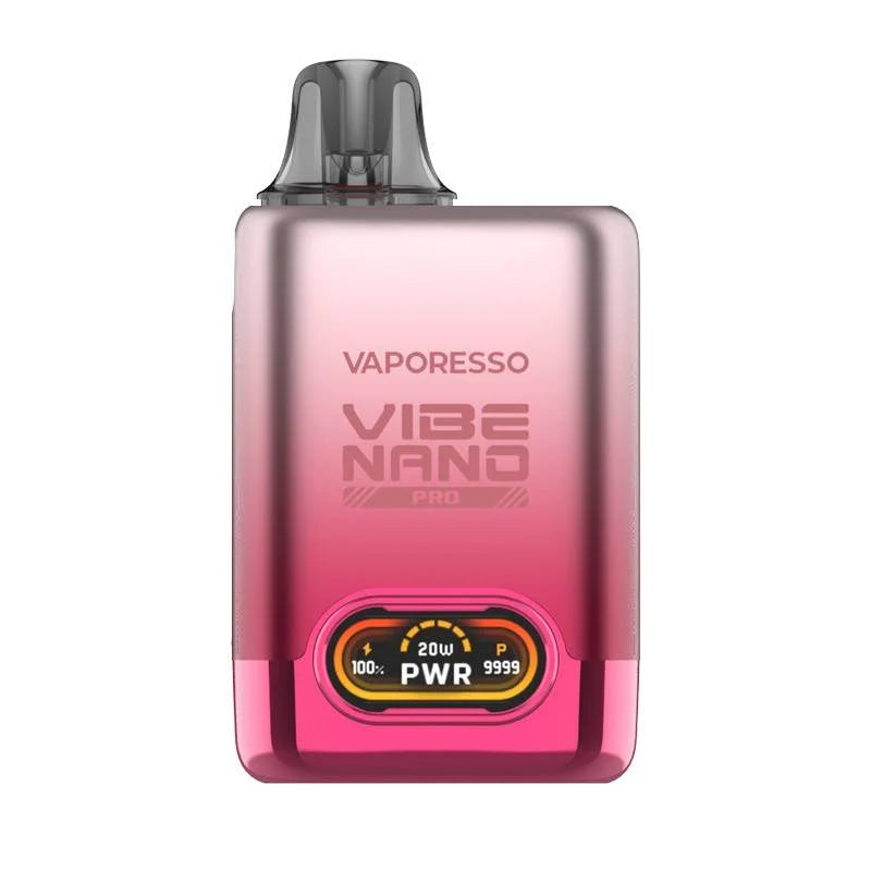 Vaporesso vape shop near me