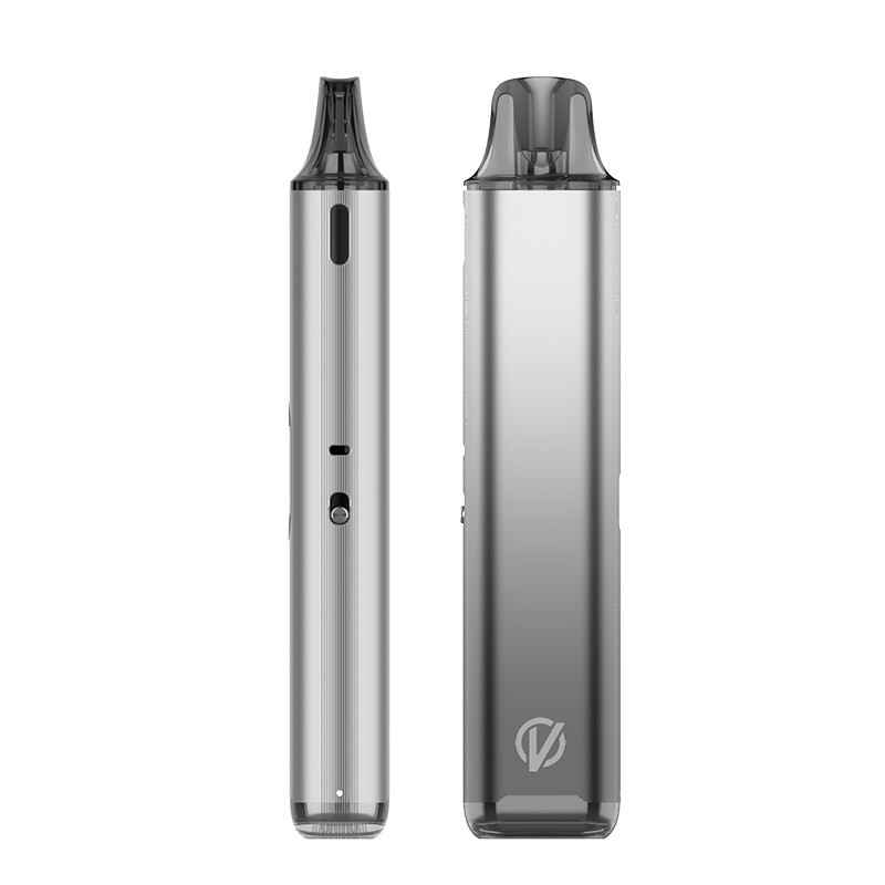 Vaporesso Vibe Pod kit adjustable wattage and airflow control pen style vape