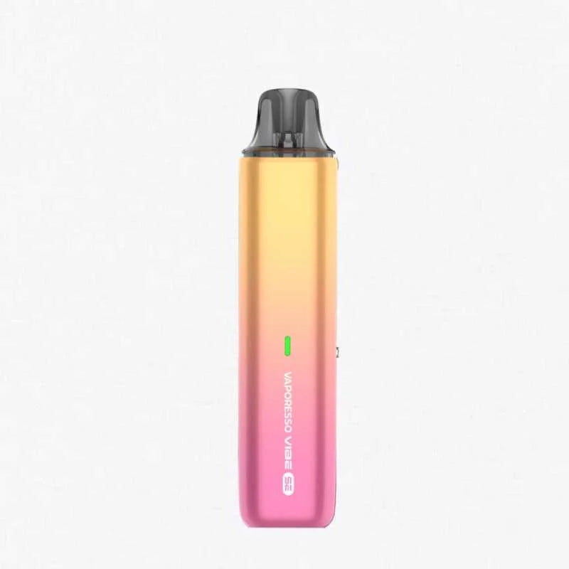 Vaporesso Official dealer VIP vape Pakistan