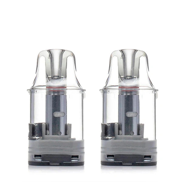 Vip Pods Vaporesso Vibe replacement pods cartridges – VIP vape