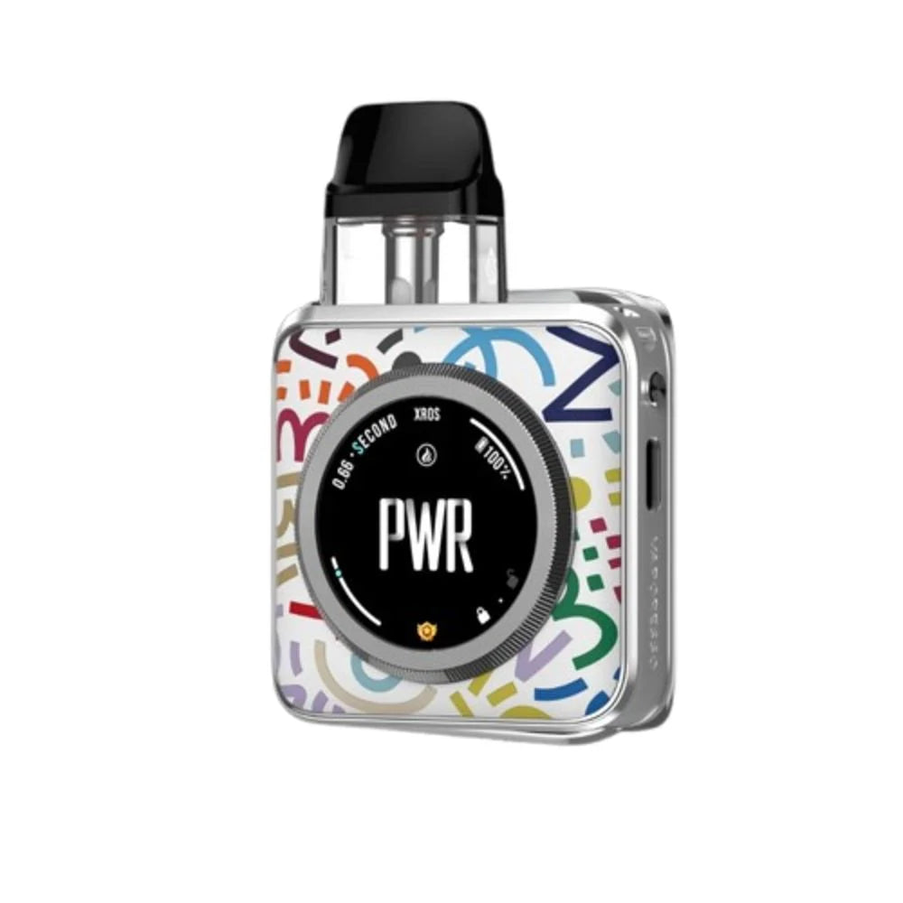 Best online vape shop in Pakistan