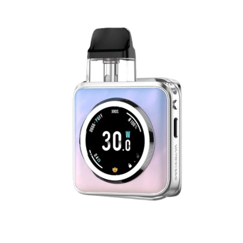 35w pod kit online best price