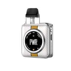 vaporesso xros 5 nano colors 