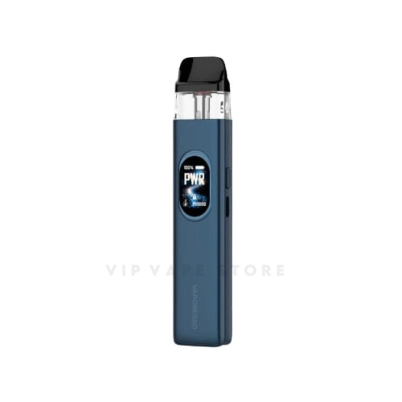 Most trusted vape store in Pakistan with trending device and nicotine salt flavors.
